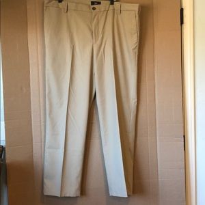Dockers Straight Fit Slacks